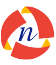 NCode Technologies Inc.