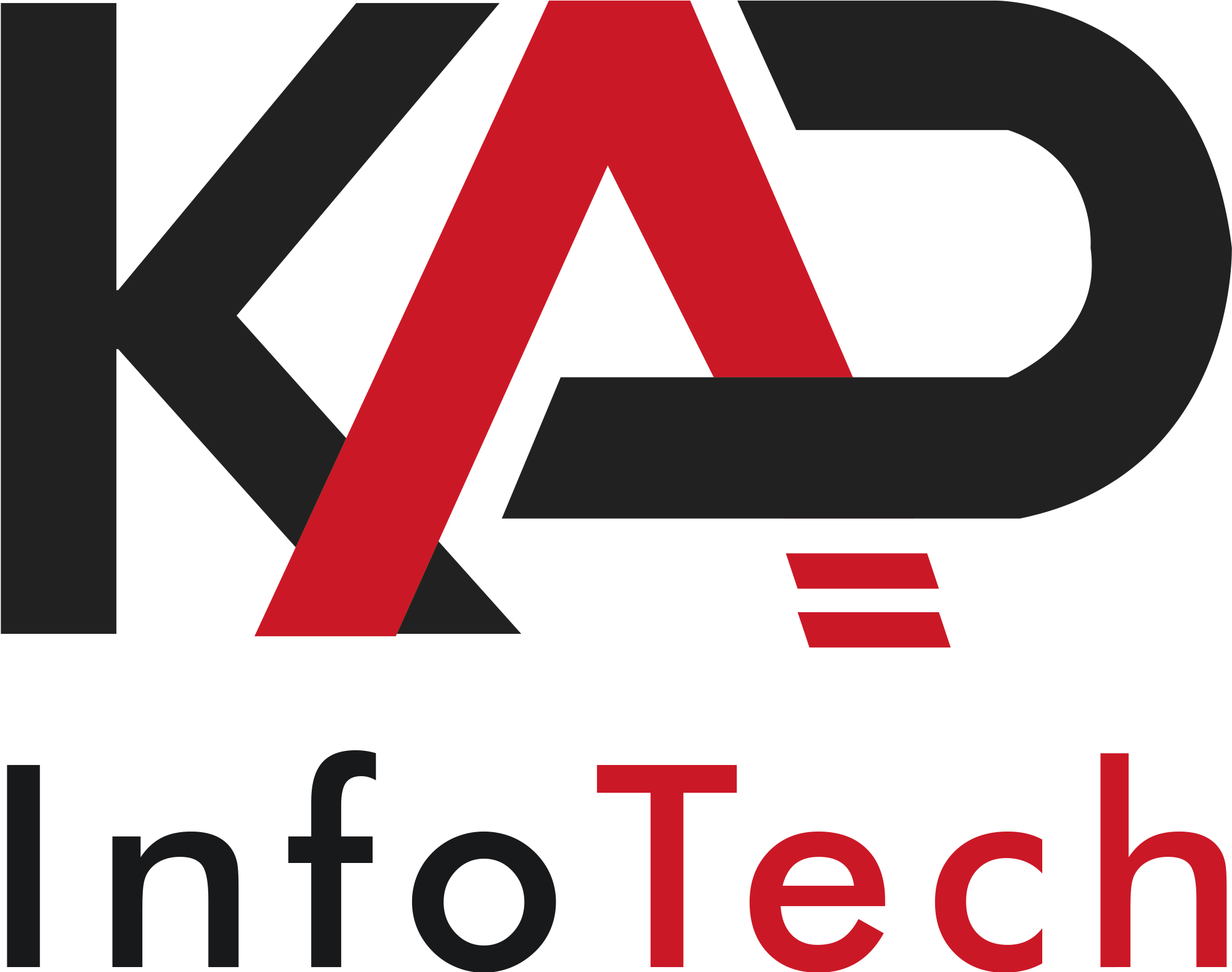 KAD InfoTech